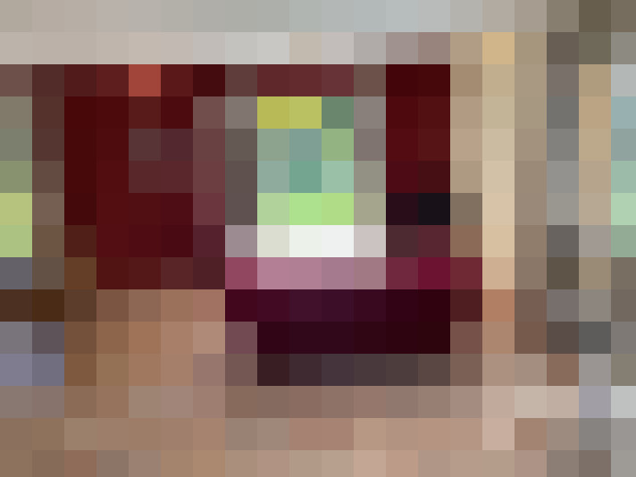  / #16