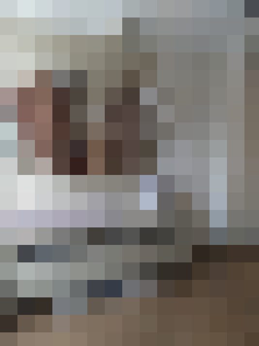  / #14
