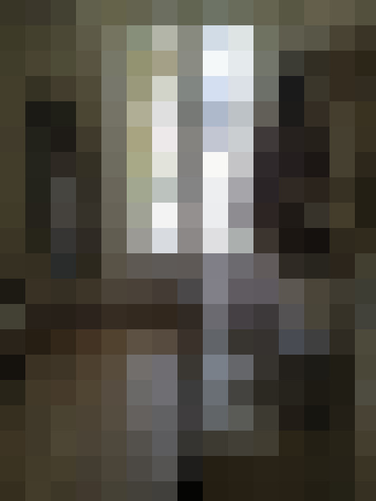  / #12