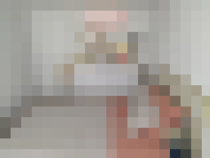  / #16