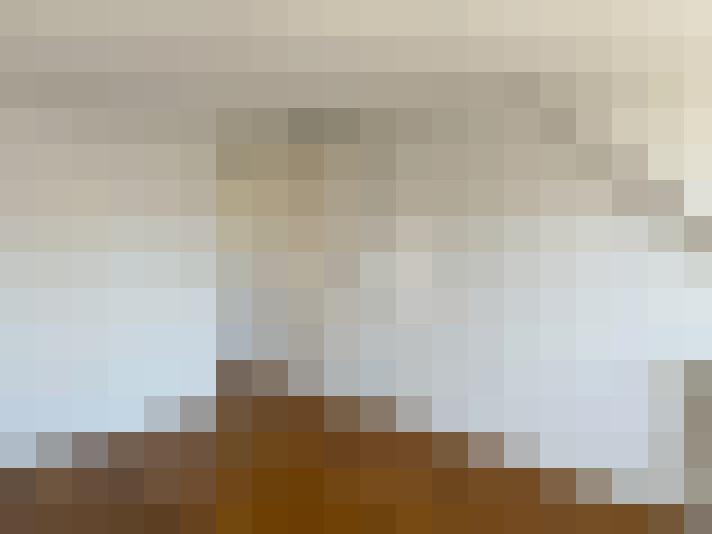  / #17
