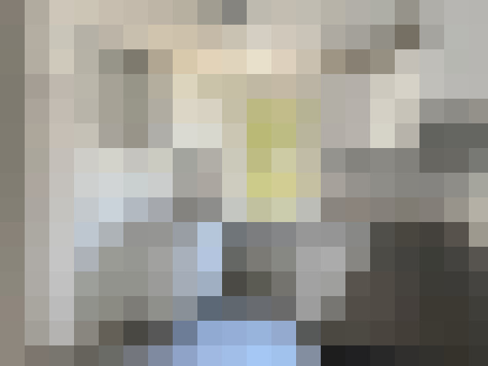  / #21