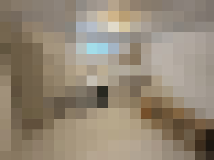 / #13