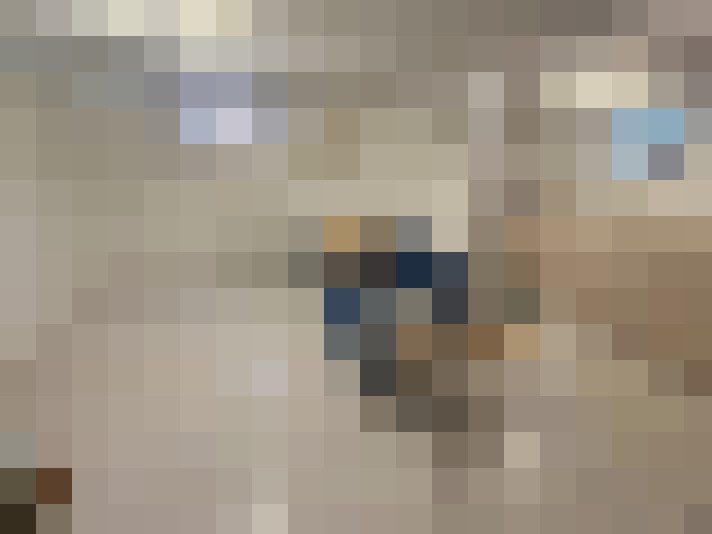  / #14