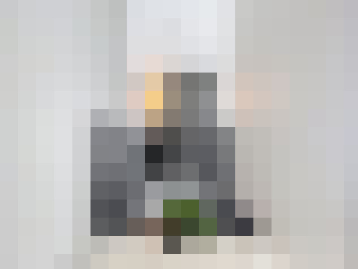  / #9