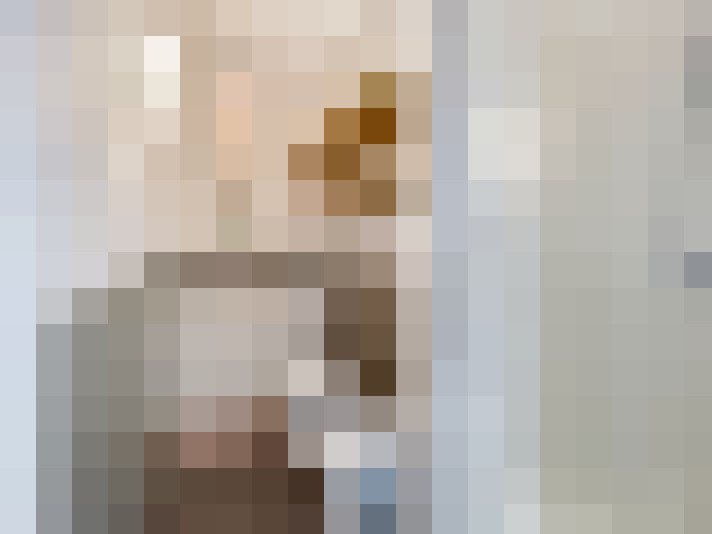  / #12