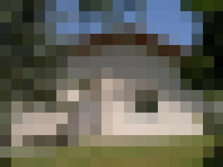  / #9