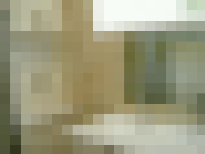  / #3