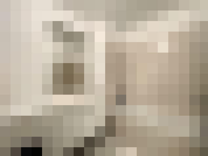  / #8