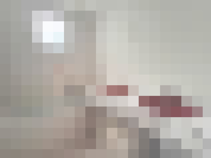  / #16