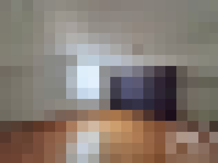  / #7