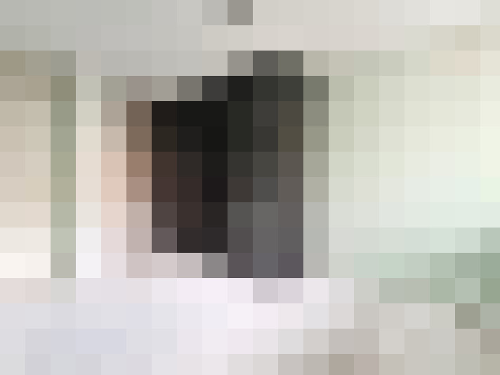  / #15