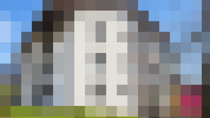  / #6