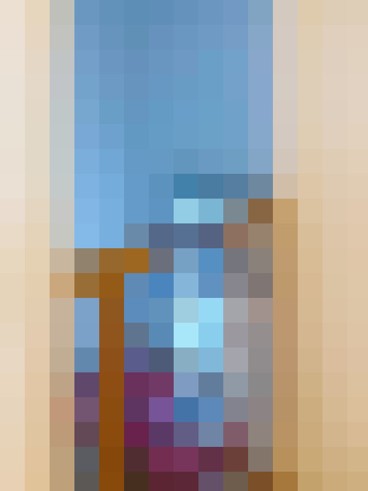  / #8