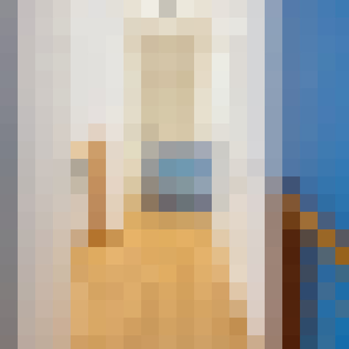  / #9