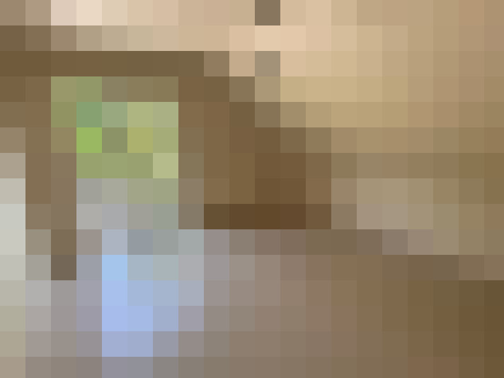  / #8