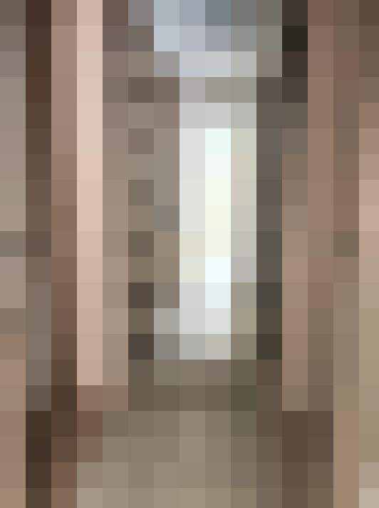  / #9