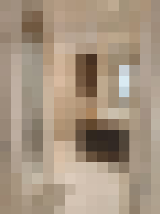  / #11