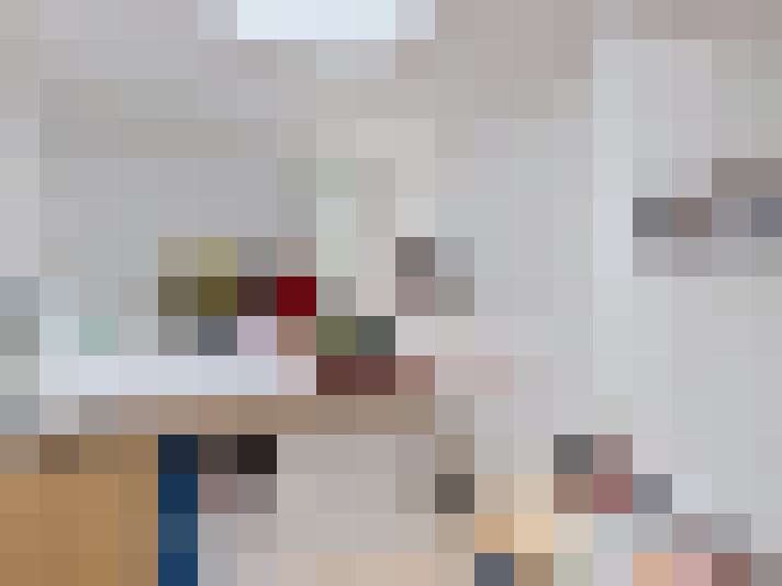  / #19