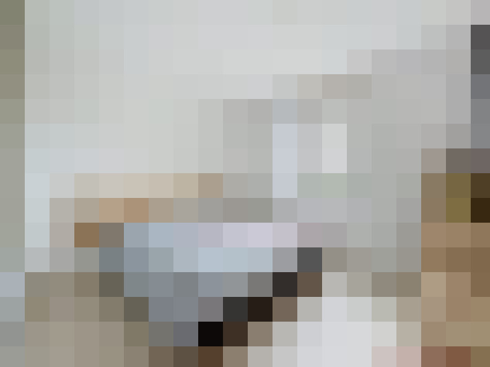  / #18