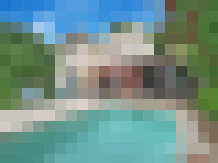  / #20