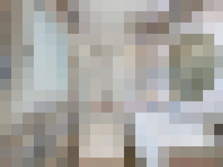  / #17