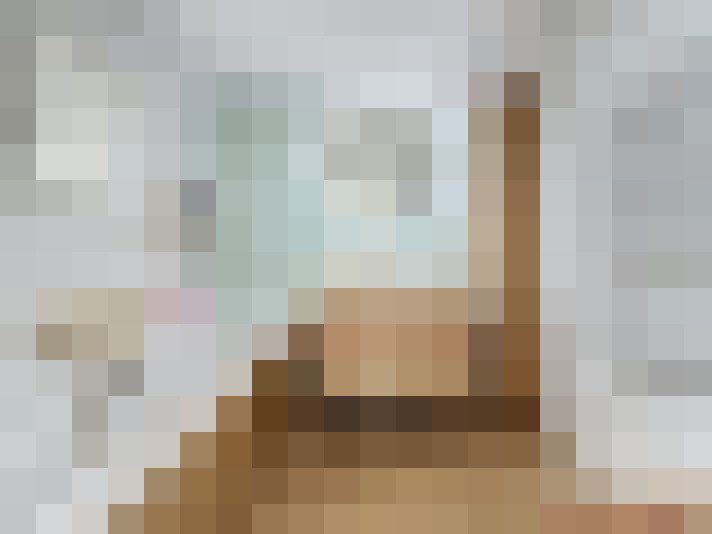  / #13