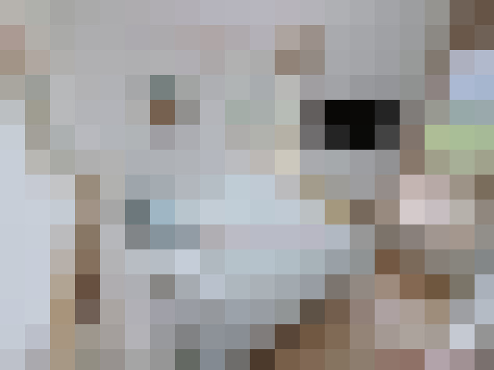  / #14