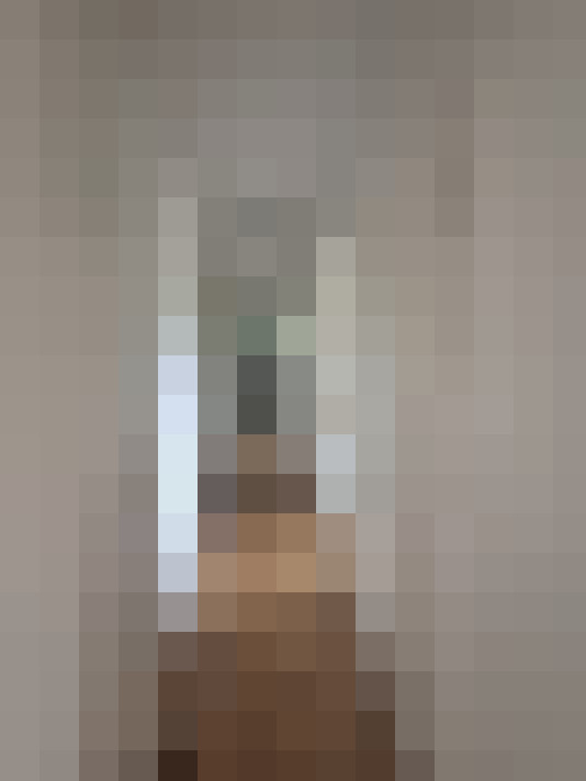  / #19