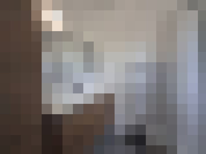  / #17