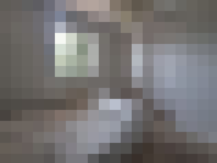  / #24