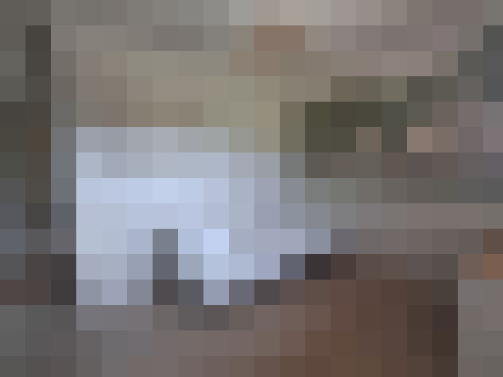  / #21