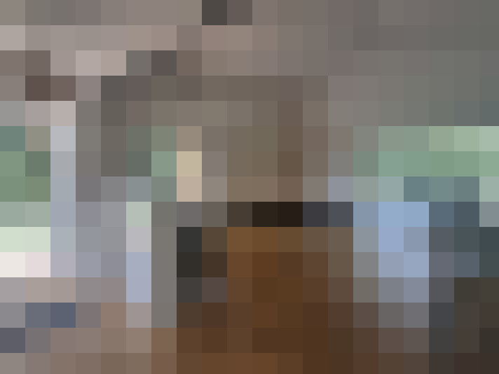  / #9