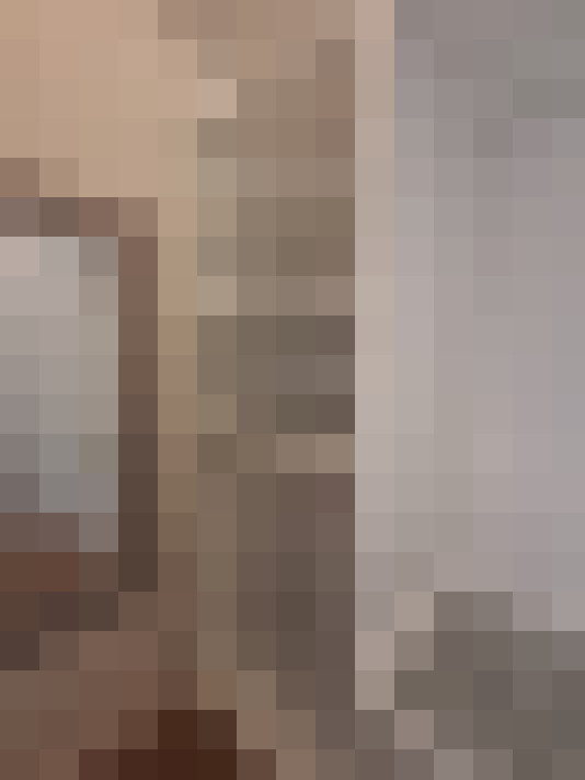  / #18