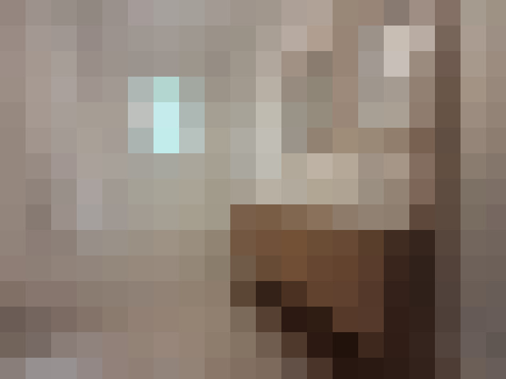  / #23