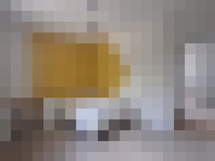  / #20