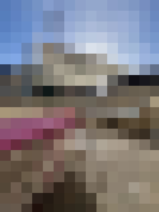  / #8