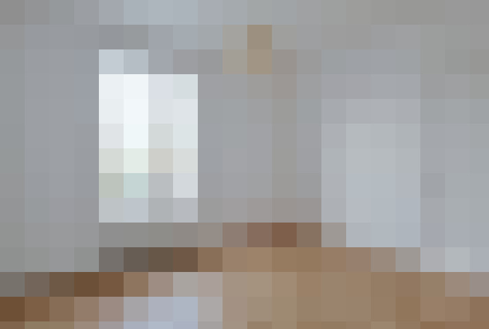  / #17