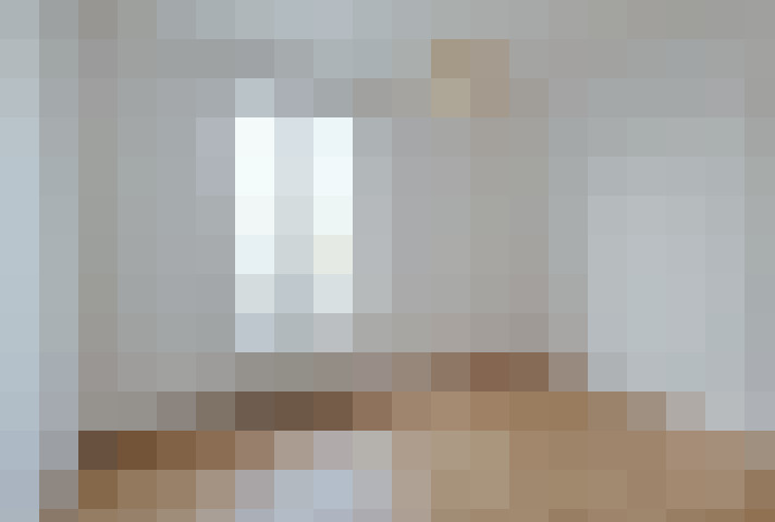  / #18