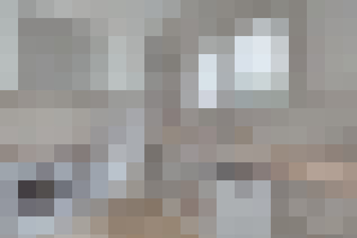  / #20
