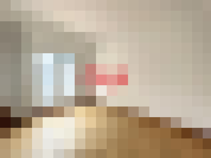  / #7