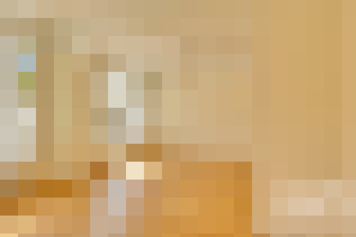  / #14