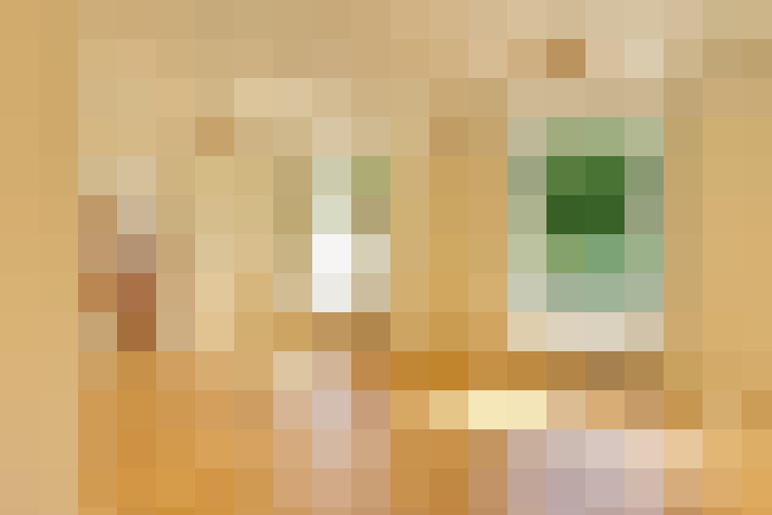  / #16