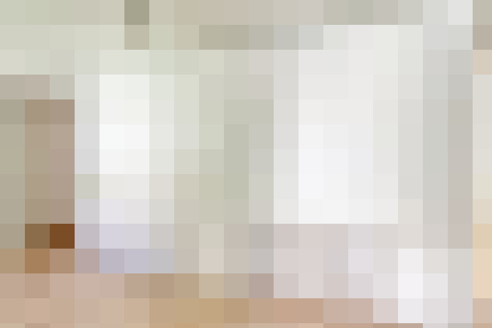  / #18