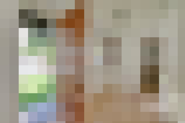  / #17