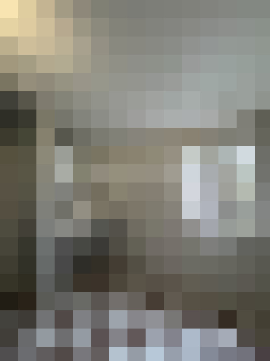  / #14