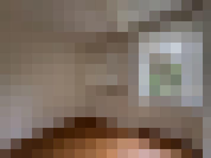  / #8
