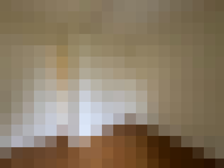  / #13