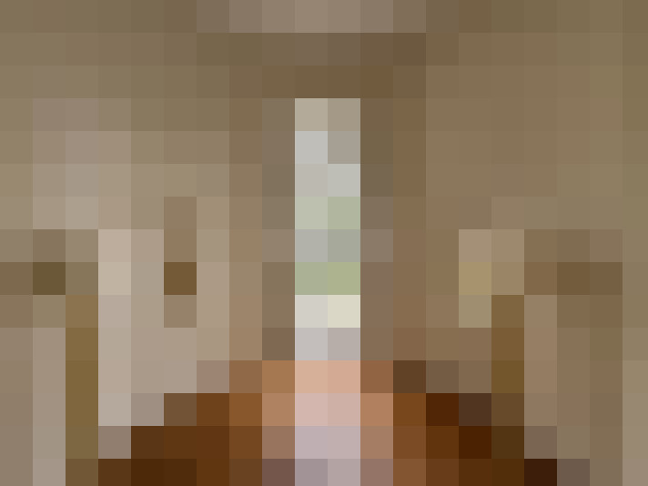  / #6