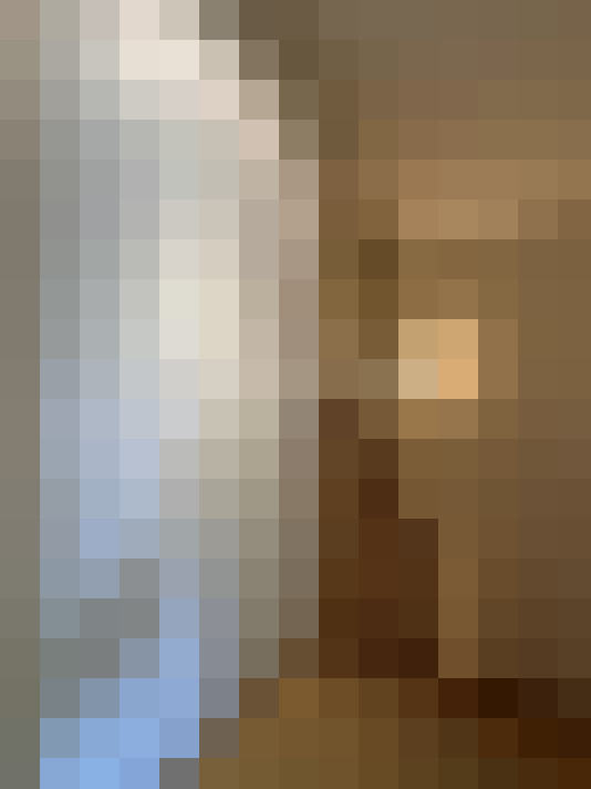  / #15